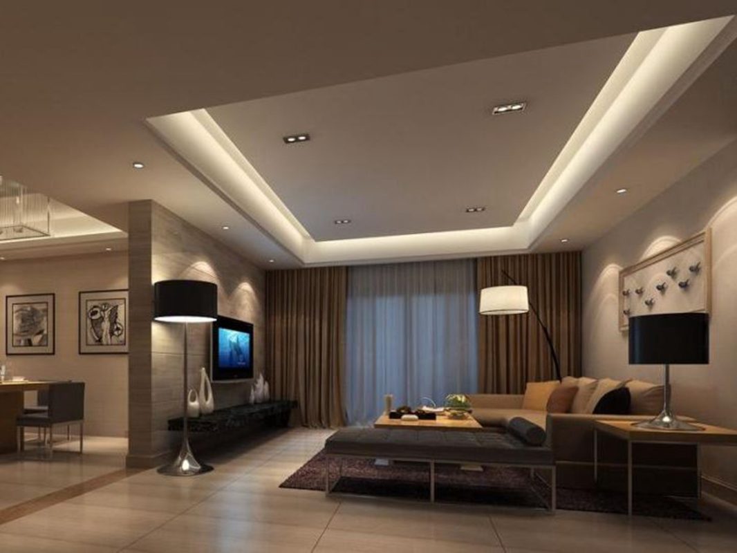 Come scegliere la luce giusta?-Approfondimenti-Enciclopedia della luce LED-HOOLED Come scegliere la luce giusta?-Approfondimenti-Enciclopedia della luce LED-HOOLED