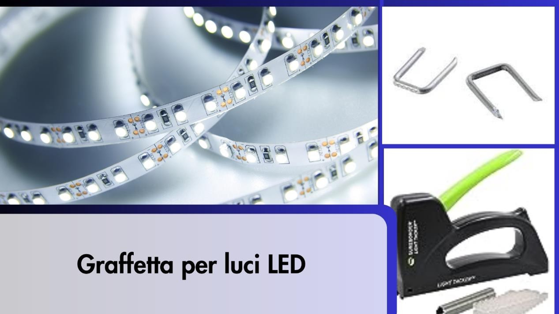 Luz Led Para Pared Con Interruptor (Fijación Mediante Pegatina