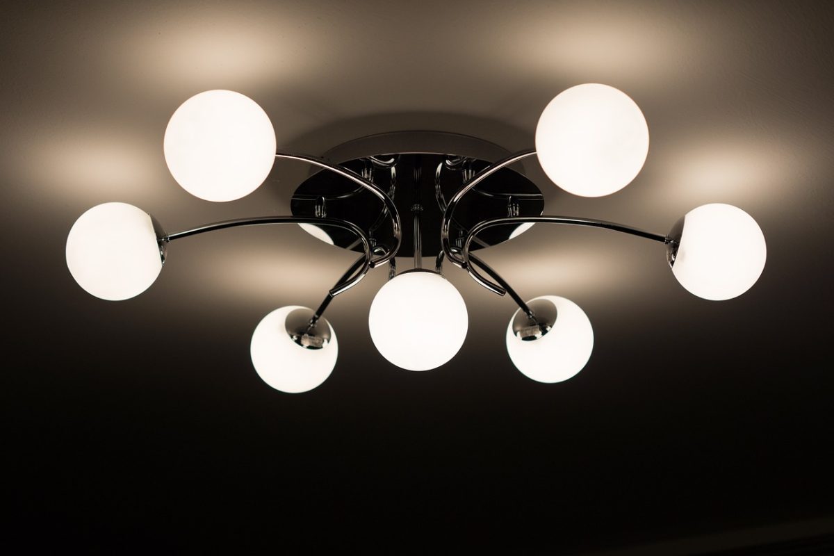 Quanto costa fare una lampada?-Approfondimenti--HOOLED Quanto costa fare una lampada?-Approfondimenti--HOOLED