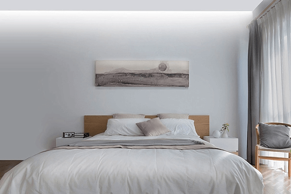 Migliori strisce LED camera da letto: guida alla scelta-Acquisto-Guida all'illuminazione a strisce-HOOLED