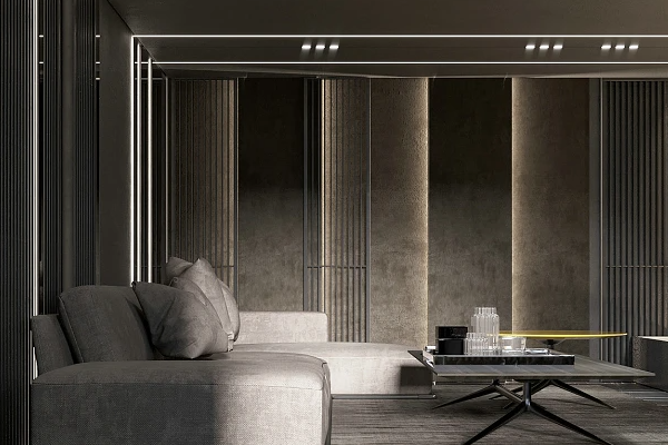 Strisce luminose a LED: tutto quello che c'è da sapere-Approfondimenti-Guida all'illuminazione a strisce-HOOLED Strisce luminose a LED: tutto quello che c'è da sapere-Approfondimenti-Guida all'illuminazione a strisce-HOOLED
