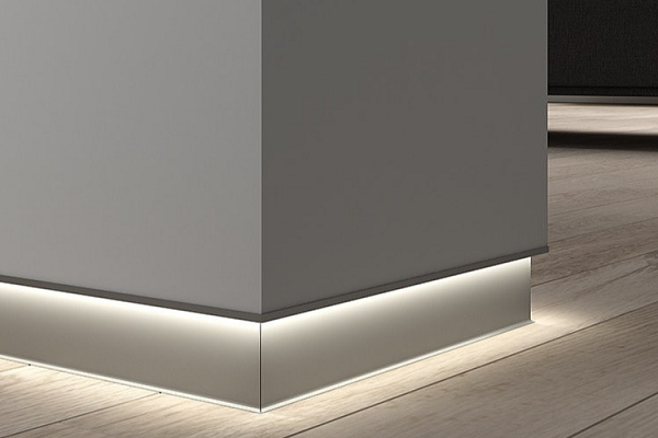 Ciclo di vita delle barre luminose a LED-Approfondimenti-Guida all'illuminazione a strisce-HOOLED Ciclo di vita delle barre luminose a LED-Approfondimenti-Guida all'illuminazione a strisce-HOOLED