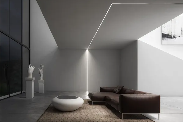 Decorate la vostra casa con le strisce LED-Approfondimenti--HOOLED Decorate la vostra casa con le strisce LED-Approfondimenti--HOOLED