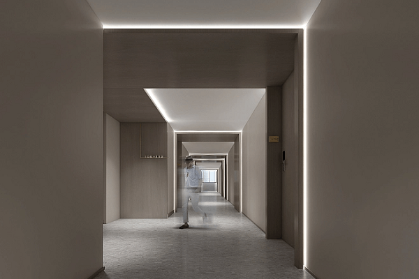 Come collegare striscia led-Montaggio-Montaggio strisce led-HOOLED