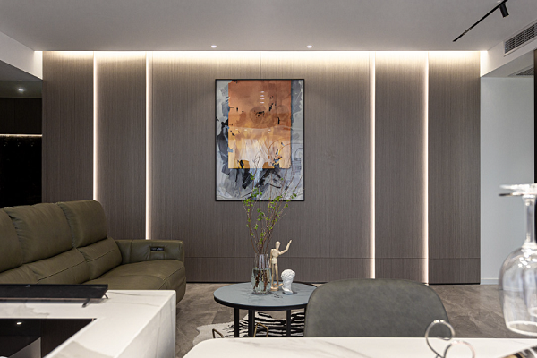 Come le strisce LED possono migliorare l'atmosfera e l'umore della vostra casa-Approfondimenti-Guida all'illuminazione a strisce-HOOLED Come le strisce LED possono migliorare l'atmosfera e l'umore della vostra casa-Approfondimenti-Guida all'illuminazione a strisce-HOOLED