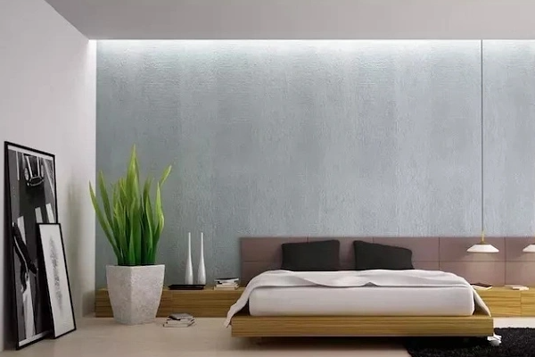 Come organizzare il senso dell'atmosfera con strisce luminose per diversi soffitti del soggiorno?-Approfondimenti--HOOLED Come organizzare il senso dell'atmosfera con strisce luminose per diversi soffitti del soggiorno?-Approfondimenti--HOOLED
