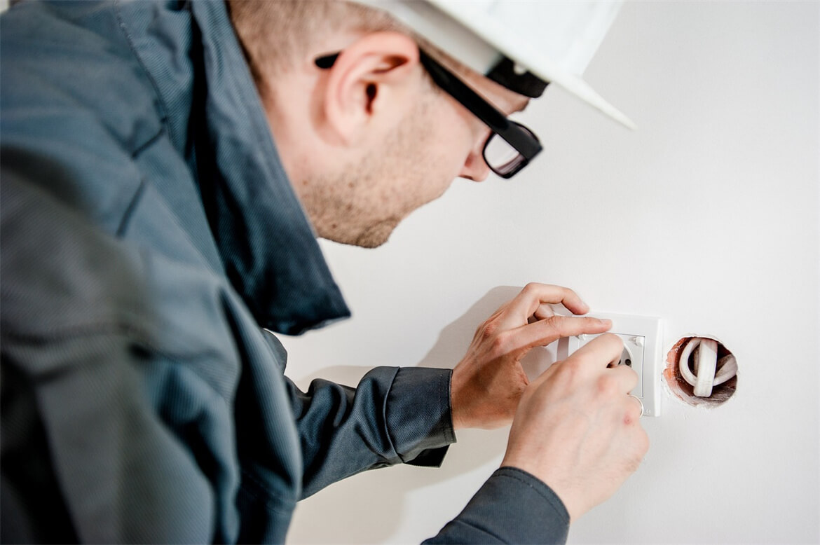 Installazione strisce led in camera-Montaggio-Come installare strisce led soffitto-HOOLED Installazione strisce led in camera-Montaggio-Come installare strisce led soffitto-HOOLED