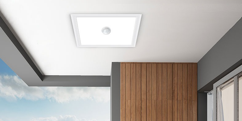 I pannelli LED sono costosi?-Approfondimenti-Guida all'illuminazione a strisce-HOOLED I pannelli LED sono costosi?-Approfondimenti-Guida all'illuminazione a strisce-HOOLED