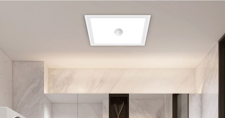 Come scegliere la luce a pannello LED?-Approfondimenti-Guida all'illuminazione a LED-HOOLED Come scegliere la luce a pannello LED?-Approfondimenti-Guida all'illuminazione a LED-HOOLED