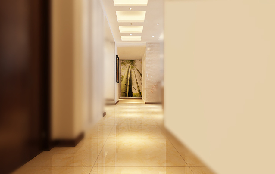 Come utilizzare le strisce LED per corridoi in modo intelligente-Acquisto--HOOLED Come utilizzare le strisce LED per corridoi in modo intelligente-Acquisto--HOOLED