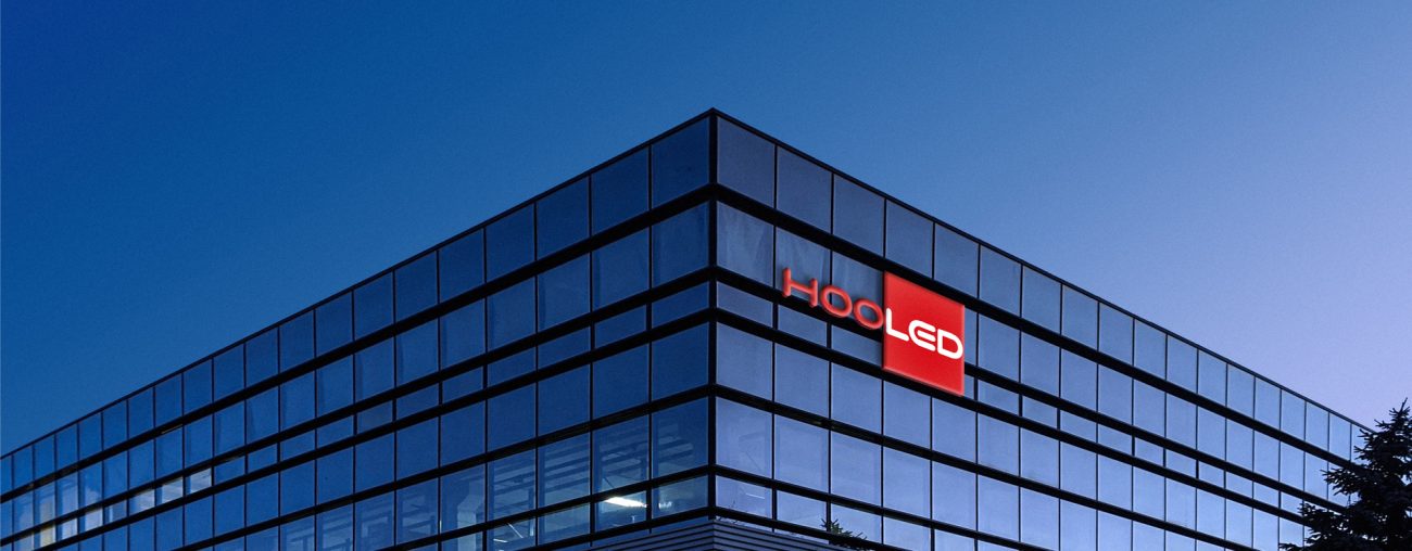 Migliori profilo LED soffitto: guida alla scelta-Utilizzo--HOOLED Migliori profilo LED soffitto: guida alla scelta-Acquisto--HOOLED
