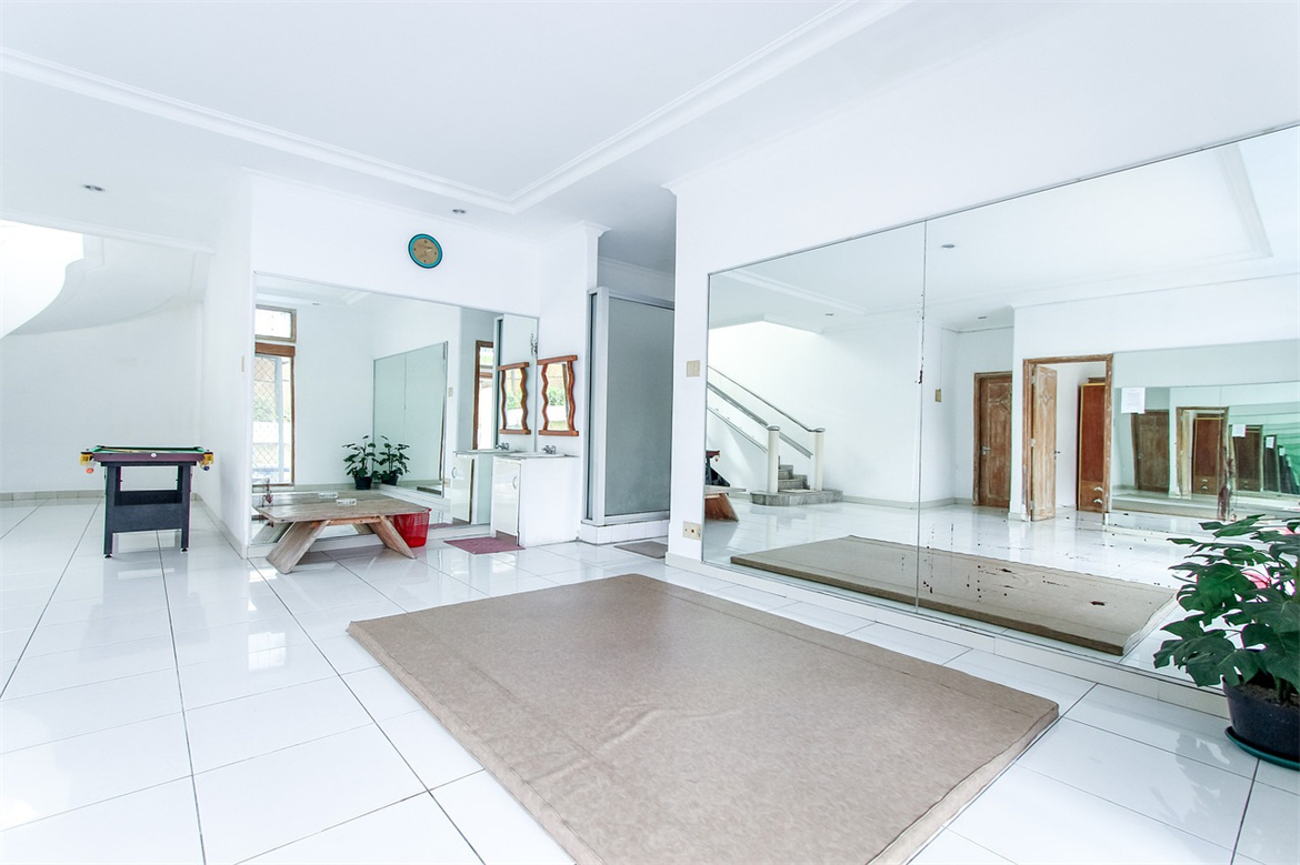 Qual è la Durata delle Strisce LED a Soffitto?-Approfondimenti-Guida all'illuminazione a LED-HOOLED Qual è la Durata delle Strisce LED a Soffitto?-Approfondimenti-Guida all'illuminazione a LED-HOOLED