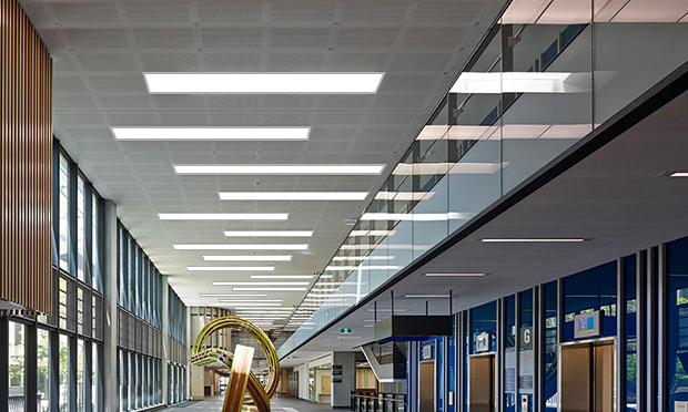 Tutto quello che c'è da sapere sui pannelli luminosi a LED-Guida--HOOLED Tutto quello che c'è da sapere sui pannelli luminosi a LED-Approfondimenti--HOOLED