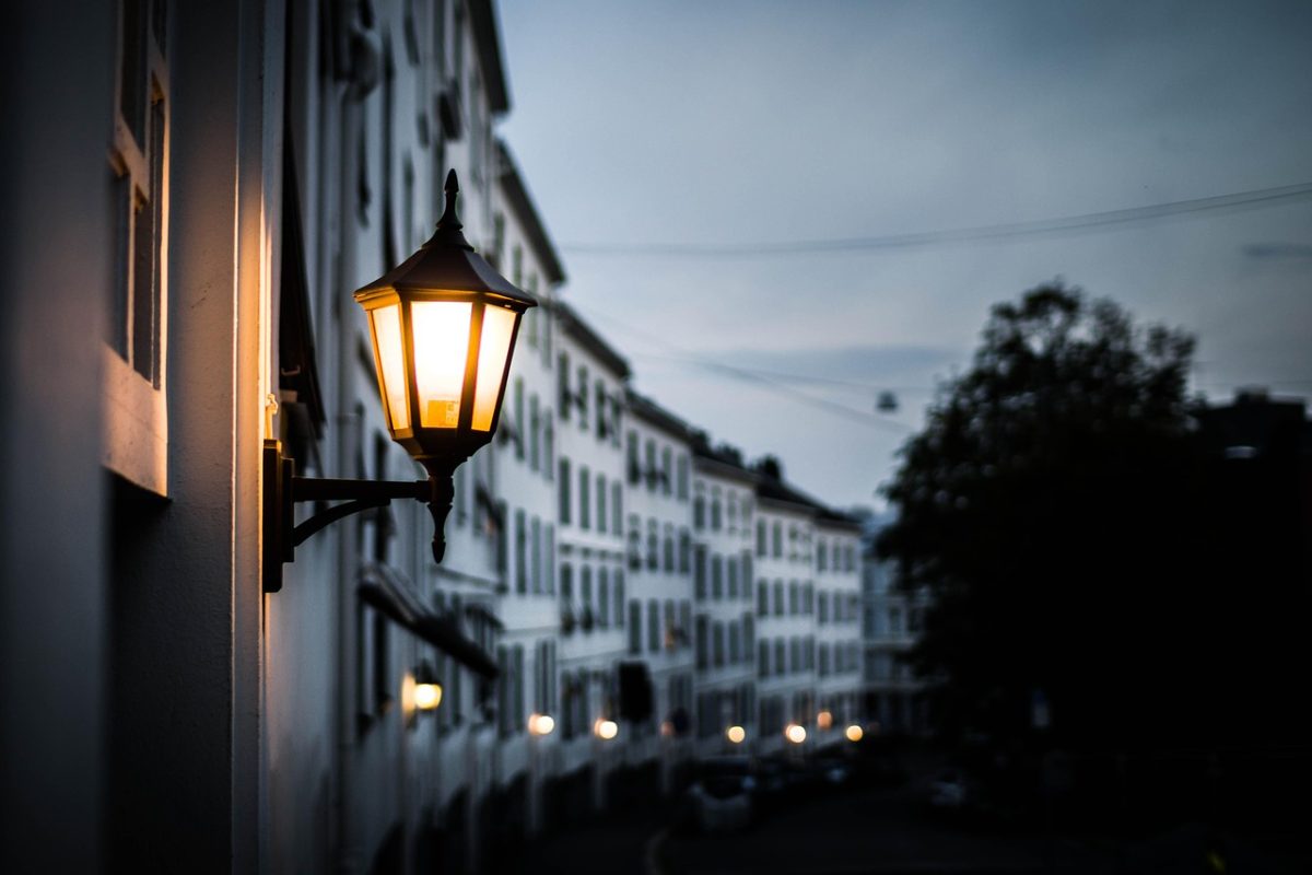 Quanto costa fare una lampada?-Approfondimenti--HOOLED Quanto costa fare una lampada?-Approfondimenti--HOOLED