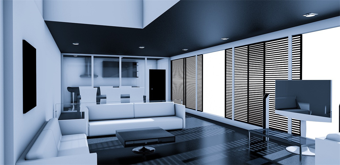 Confronto tra Lampade LED e Lampade fluorescenti: Qual è la scelta più economica?-Approfondimenti--HOOLED Confronto tra Lampade LED e Lampade fluorescenti: Qual è la scelta più economica?-Approfondimenti--HOOLED