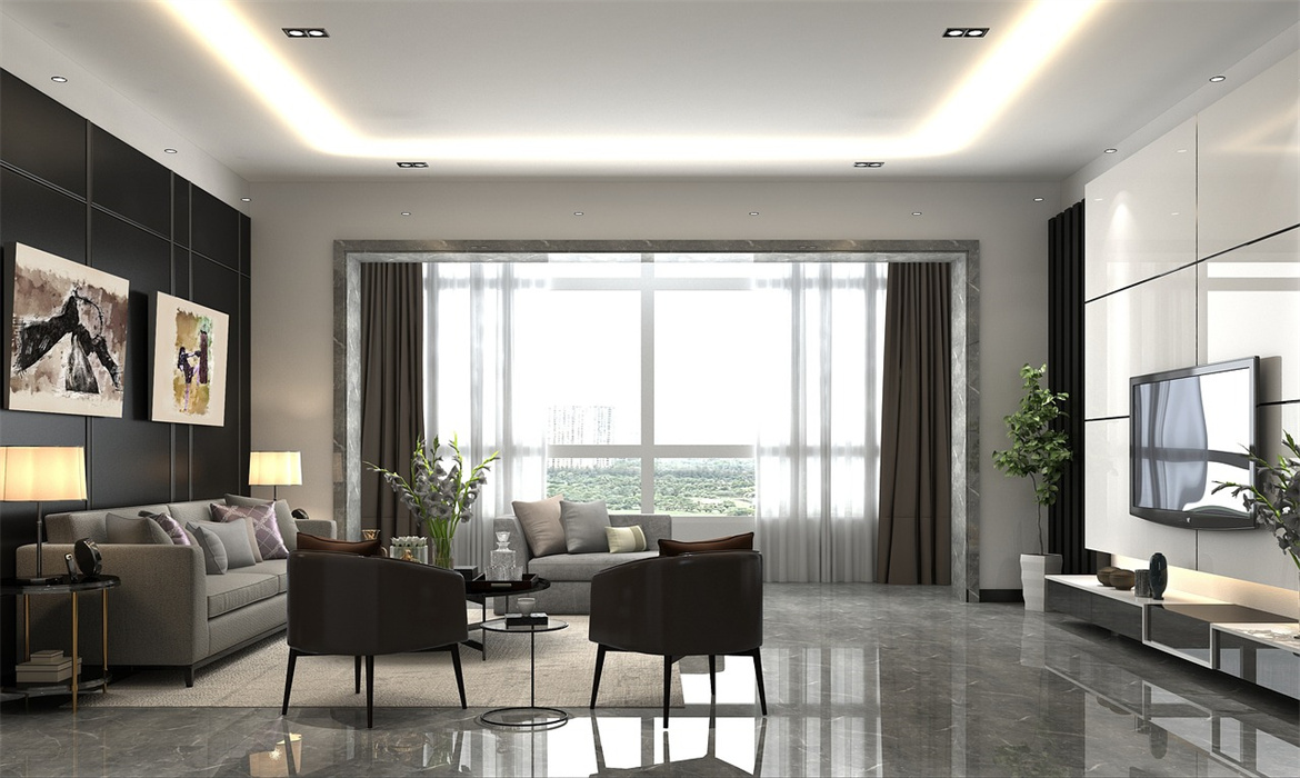 Che cos'è la tecnologia delle strisce LED?-Approfondimenti-Guida all'illuminazione a strisce-HOOLED Che cos'è la tecnologia delle strisce LED?-Approfondimenti-Guida all'illuminazione a strisce-HOOLED