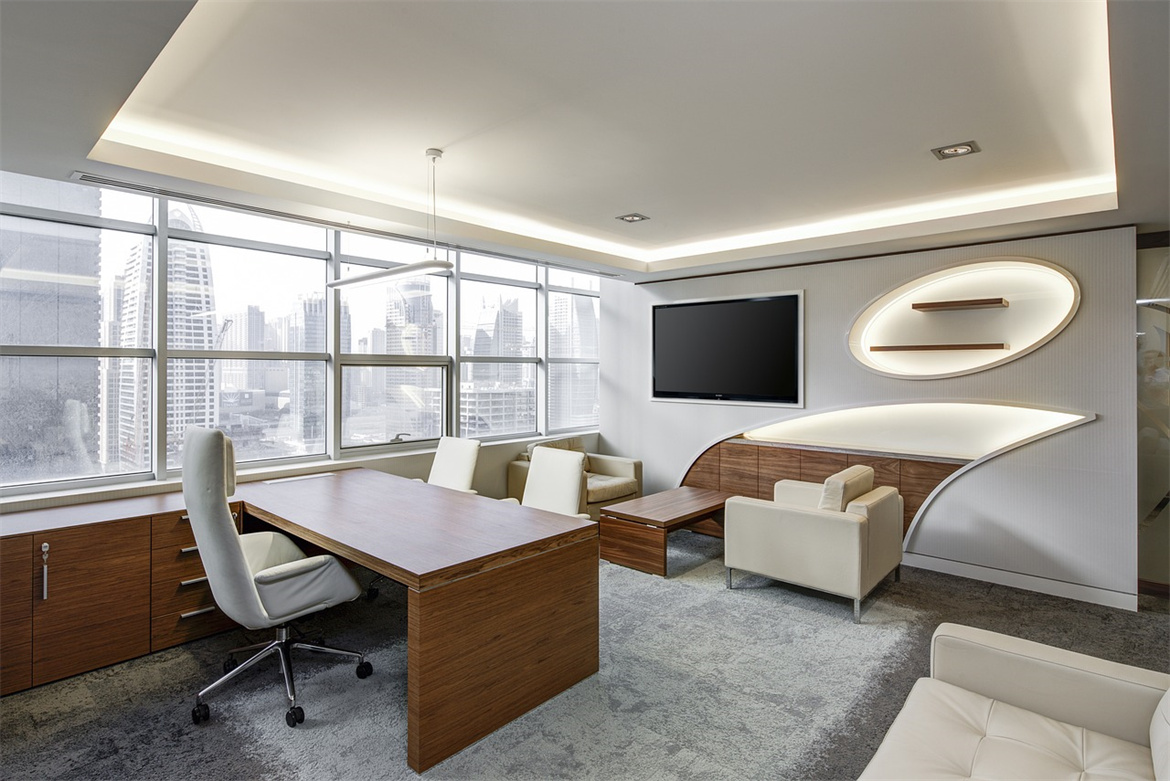 Come fissare le strisce luminose a LED al soffitto-Montaggio-Montaggio del profilo LED-HOOLED