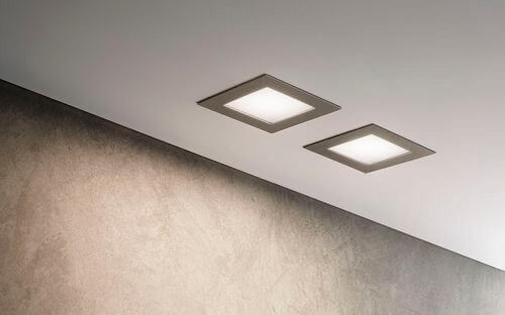 Come installare le luci a pannello LED sul soffitto:-Approfondimenti--HOOLED Come installare le luci a pannello LED sul soffitto:-Approfondimenti--HOOLED