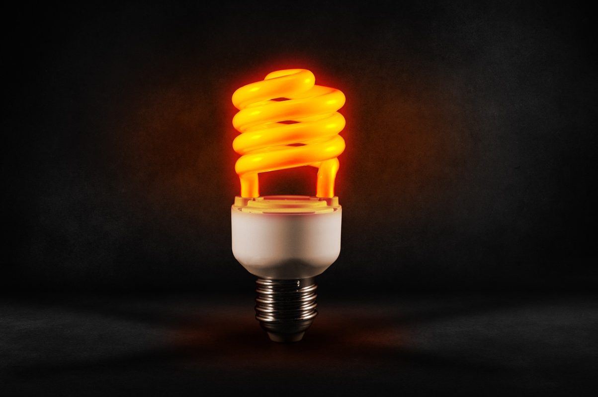 Come cambiare una lampadina fluorescente?-Approfondimenti--HOOLED Come cambiare una lampadina fluorescente?-Approfondimenti--HOOLED