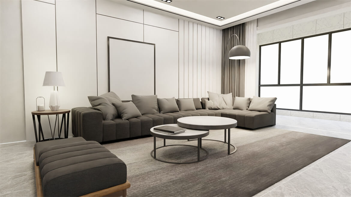 Ho acquistato delle strisce luminose a LED, cosa devo fare?-Approfondimenti-Guida all'illuminazione a strisce-HOOLED Ho acquistato delle strisce luminose a LED, cosa devo fare?-Approfondimenti-Guida all'illuminazione a strisce-HOOLED