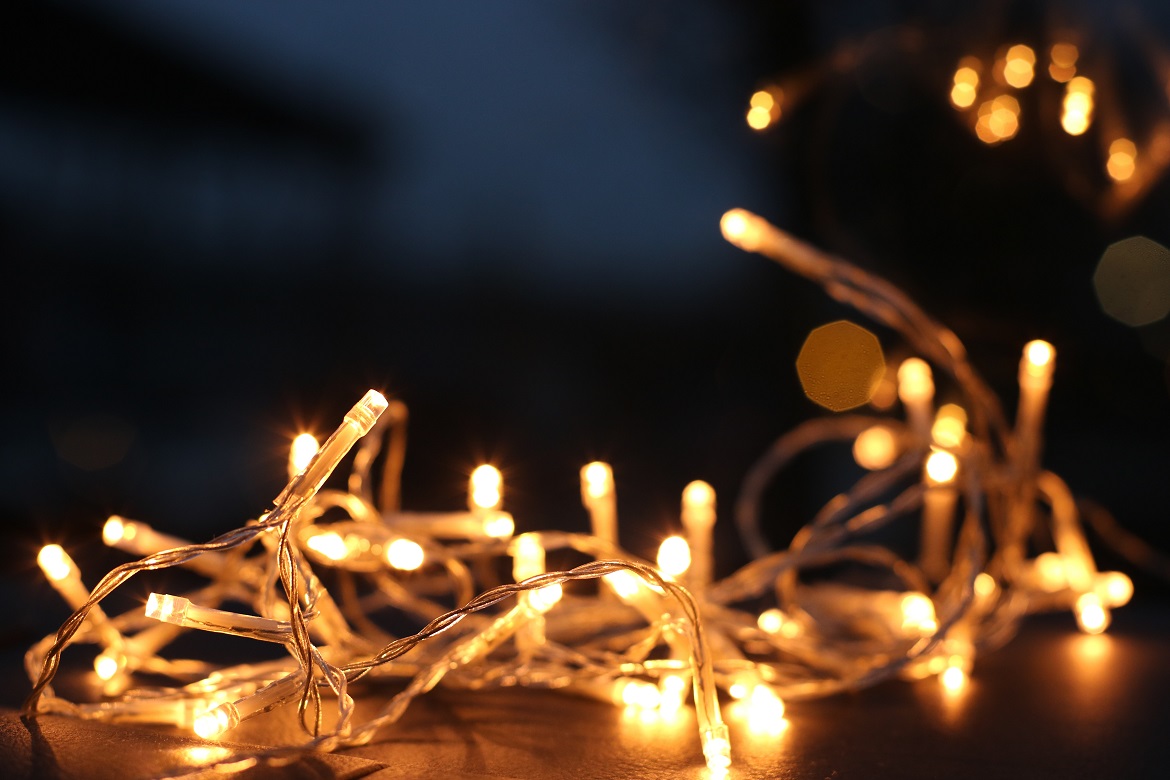 Come funzionano i led-Approfondimenti-Enciclopedia della luce LED-HOOLED Come funzionano i led-Approfondimenti-Enciclopedia della luce LED-HOOLED