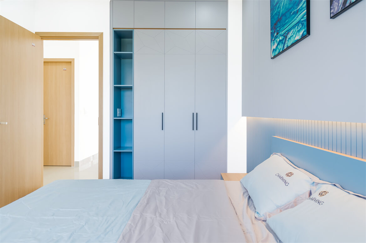 LED per la camera da letto Guida-Guida-Guida ai LED della camera-HOOLED LED per la camera da letto Guida-Guida-Guida ai LED della camera-HOOLED