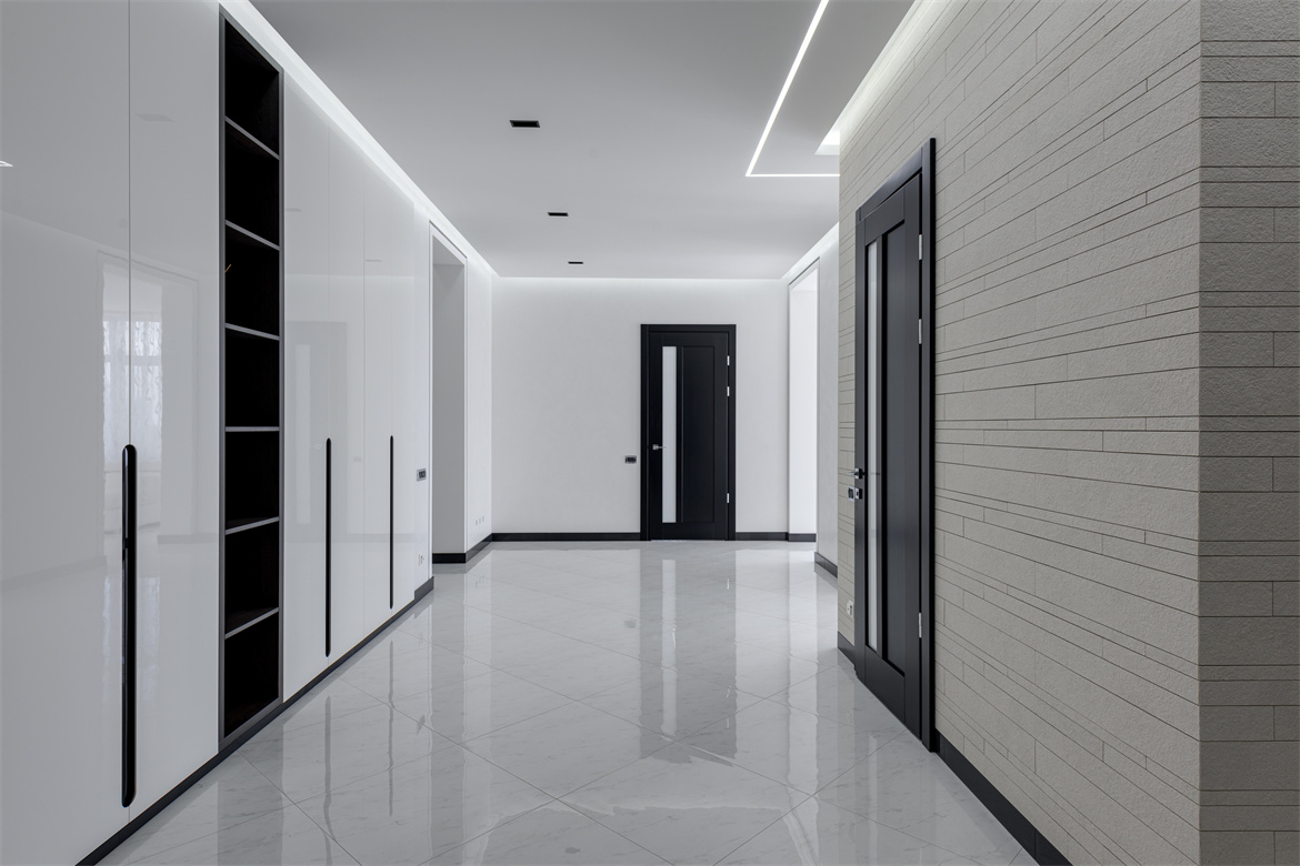 Dove posso mettere la striscia LED in casa?-Utilizzo--HOOLED Dove posso mettere la striscia LED in casa?-Utilizzo--HOOLED