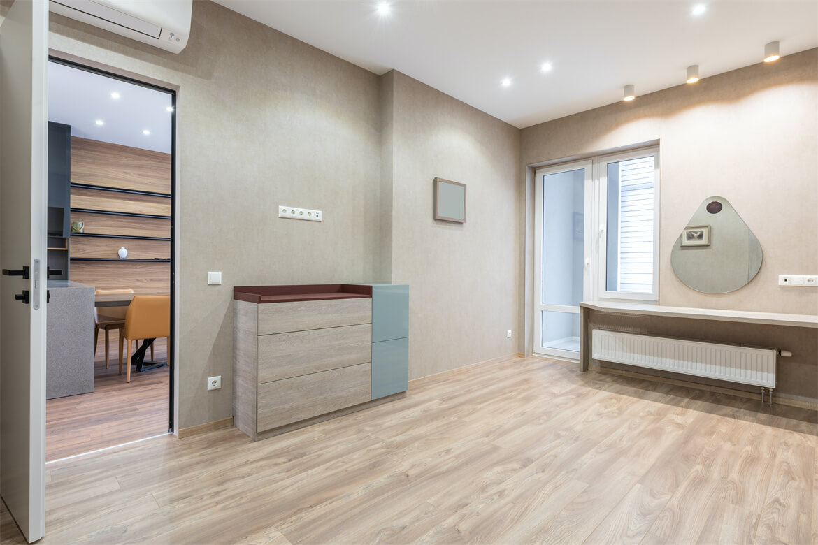 Luci a pannello e downlight: i due giganti del mondo dell'illuminazione-Guida-Guida all'illuminazione a LED-HOOLED Luci a pannello e downlight: i due giganti del mondo dell'illuminazione-Guida-Guida all'illuminazione a LED-HOOLED