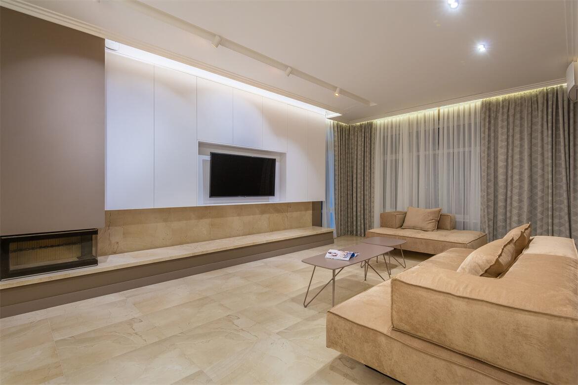 Installazione strisce led in camera-Montaggio-Come installare strisce led soffitto-HOOLED Installazione strisce led in camera-Montaggio-Come installare strisce led soffitto-HOOLED