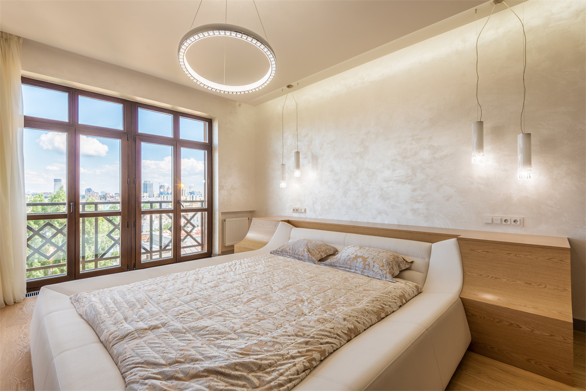 Quali colori di luce LED aiutano ad alleviare il mal di testa?-Guida--HOOLED Quali colori di luce LED aiutano ad alleviare il mal di testa?-Approfondimenti--HOOLED