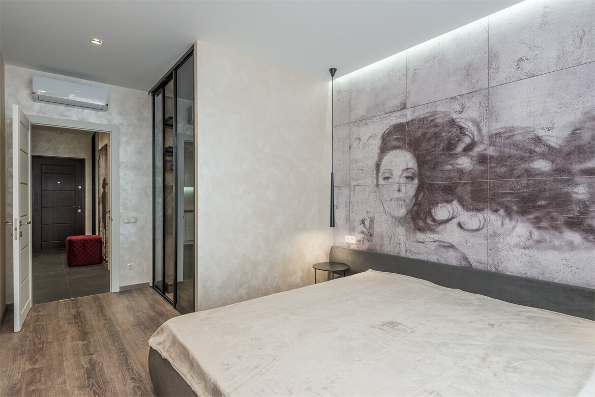 Come utilizzare le strisce LED a soffitto-Approfondimenti-Guida all'illuminazione a strisce-HOOLED Come utilizzare le strisce LED a soffitto-Approfondimenti-Guida all'illuminazione a strisce-HOOLED