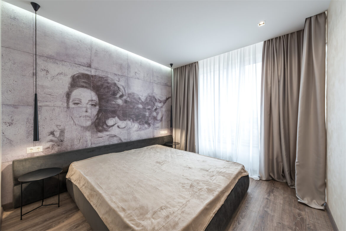Soluzioni di illuminazione con lampade LED per le camere da letto-Approfondimenti--HOOLED Soluzioni di illuminazione con lampade LED per le camere da letto-Approfondimenti--HOOLED