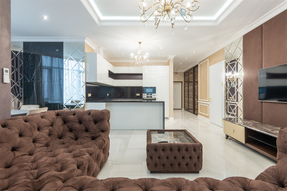 Qual è la differenza tra lampada lineare LED e striscia LED?-Guida--HOOLED Qual è la differenza tra lampada lineare LED e striscia LED?-Guida--HOOLED