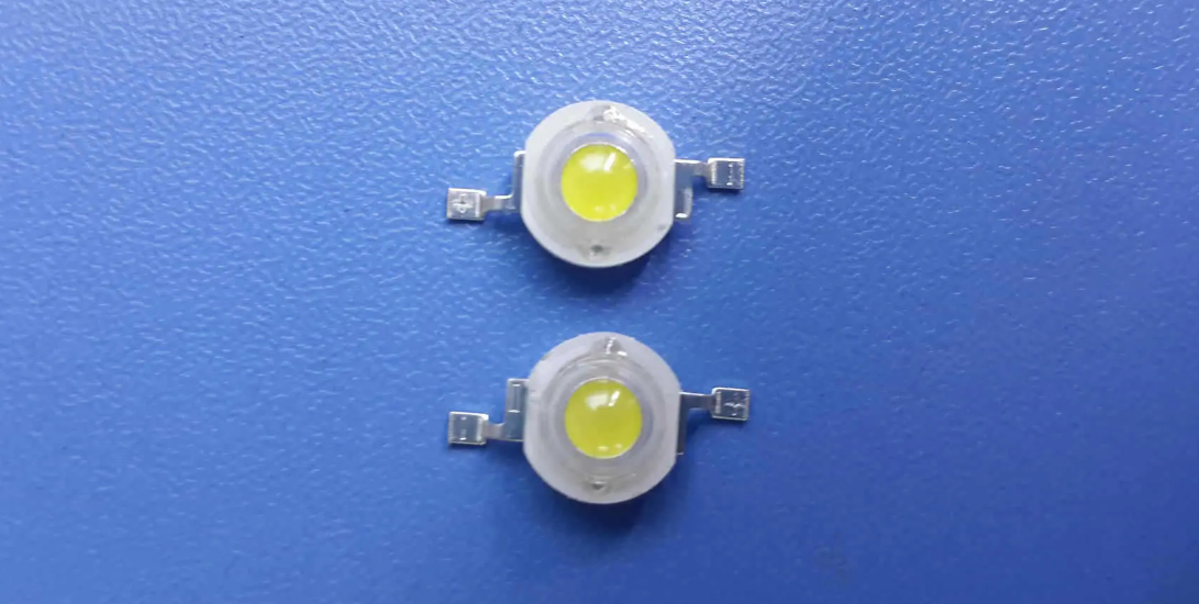 Che cos'è la tecnologia delle strisce LED?-Approfondimenti-Guida all'illuminazione a strisce-HOOLED Che cos'è la tecnologia delle strisce LED?-Approfondimenti-Guida all'illuminazione a strisce-HOOLED