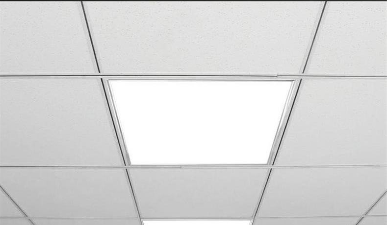 Quale scegliere tra la luce a pannello e la striscia LED?-Approfondimenti-Guida all'illuminazione a LED-HOOLED Quale scegliere tra la luce a pannello e la striscia LED?-Approfondimenti-Guida all'illuminazione a LED-HOOLED