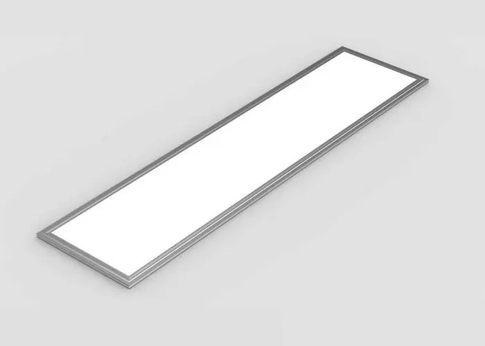 Decodificare la durata di vita dei pannelli LED e i fattori che ne influenzano la durata-Utilizzo--HOOLED Decodificare la durata di vita dei pannelli LED e i fattori che ne influenzano la durata-Utilizzo--HOOLED