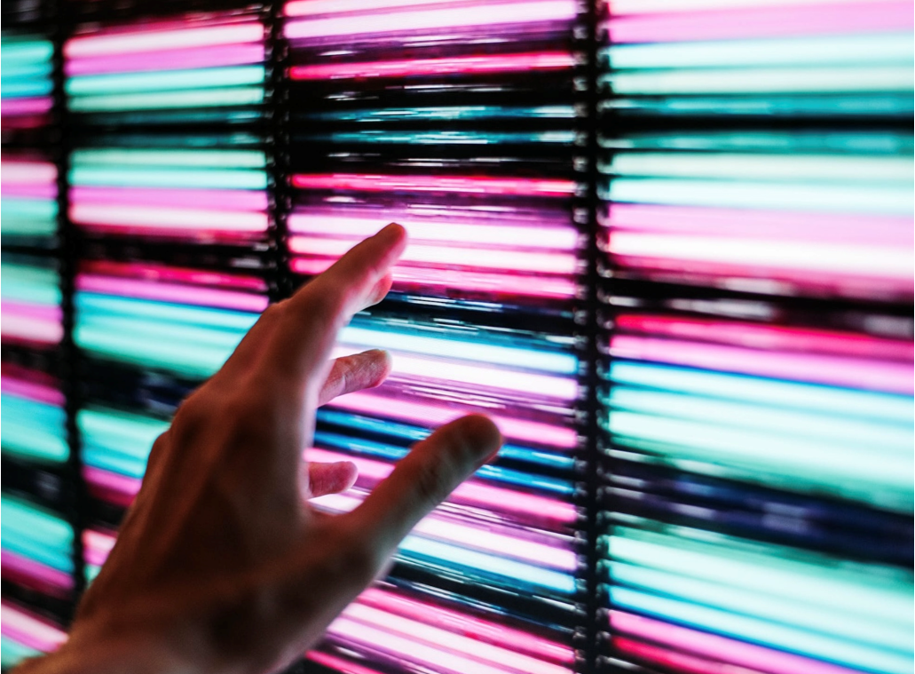 Come le luci LED sono ampiamente utilizzate nella vita domestica-Approfondimenti-Enciclopedia della luce LED-HOOLED Come le luci LED sono ampiamente utilizzate nella vita domestica-Approfondimenti-Enciclopedia della luce LED-HOOLED