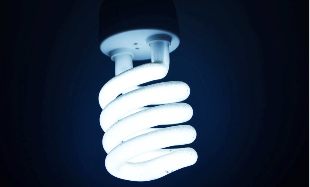 Come le luci LED sono ampiamente utilizzate nella vita domestica-Approfondimenti-Enciclopedia della luce LED-HOOLED Come le luci LED sono ampiamente utilizzate nella vita domestica-Approfondimenti-Enciclopedia della luce LED-HOOLED