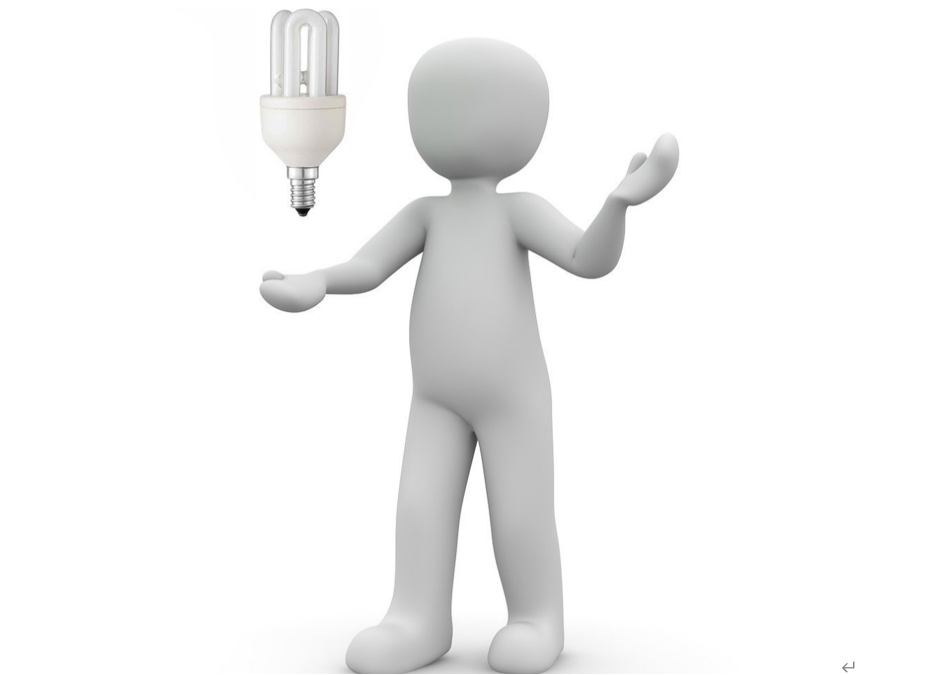 Come Sostituire Neon Con LED-Approfondimenti-Guida all'illuminazione a LED-HOOLED Come Sostituire Neon Con LED-Approfondimenti-Guida all'illuminazione a LED-HOOLED