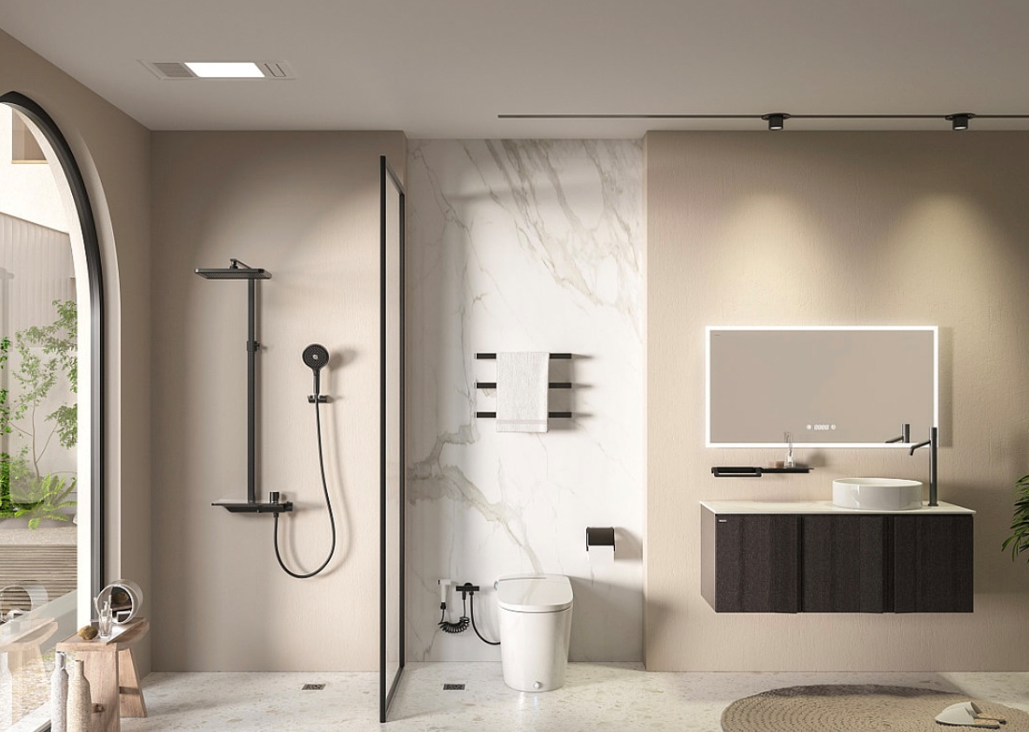 Come le luci LED sono ampiamente utilizzate nella vita domestica-Approfondimenti-Enciclopedia della luce LED-HOOLED Come le luci LED sono ampiamente utilizzate nella vita domestica-Approfondimenti-Enciclopedia della luce LED-HOOLED