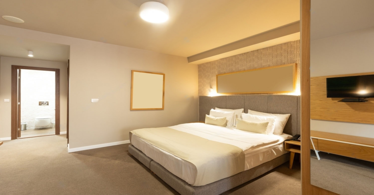 Qual è il wattaggio giusto per le luci a LED della camera da letto?-Approfondimenti--HOOLED