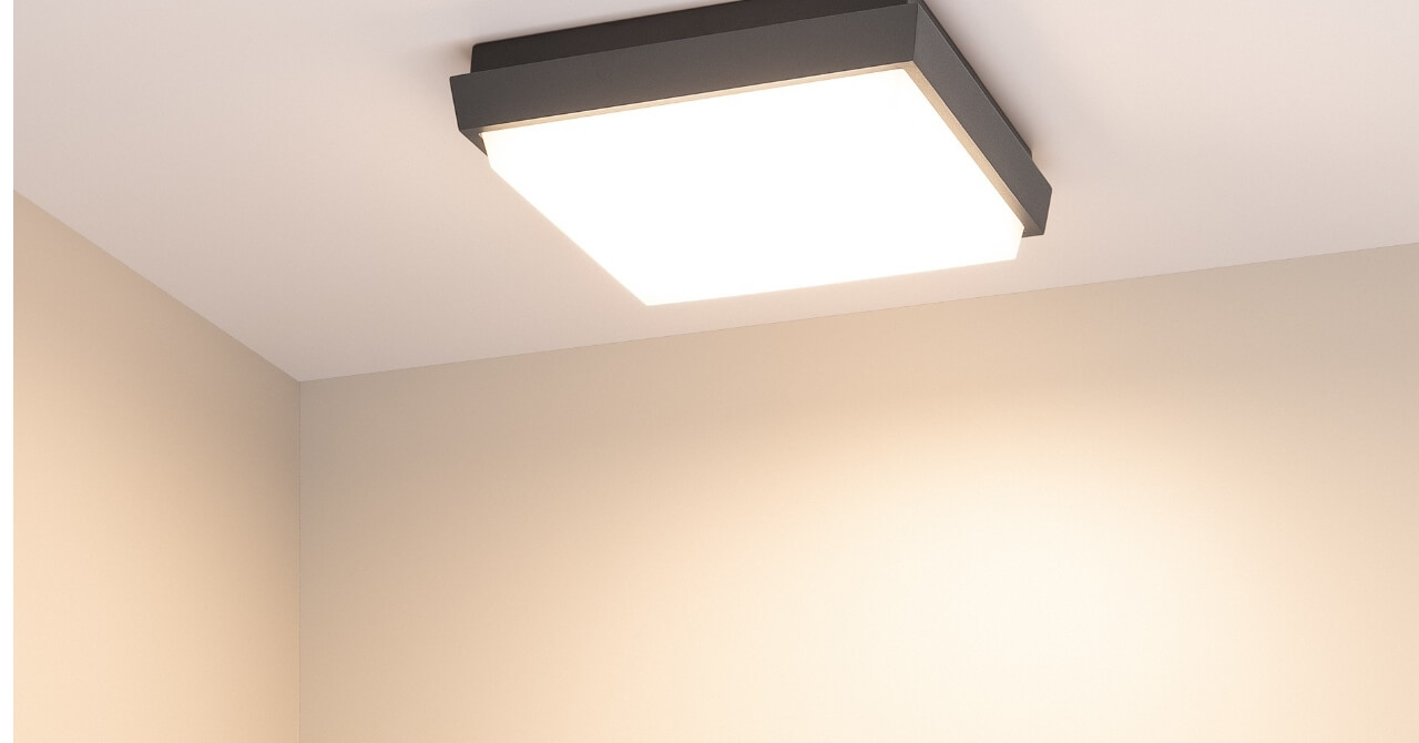 La guida definitiva alla scelta delle luci a pannello-Approfondimenti--HOOLED La guida definitiva alla scelta delle luci a pannello-Approfondimenti--HOOLED