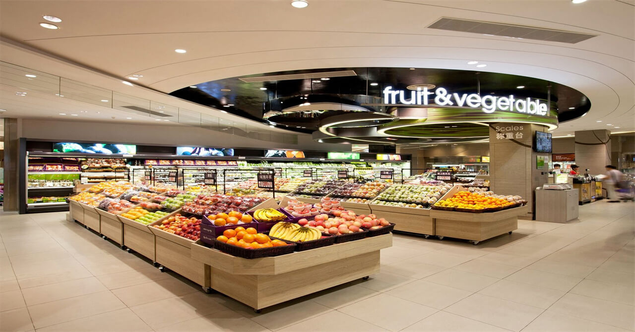 Come illuminare il vostro supermercato-Approfondimenti--HOOLED