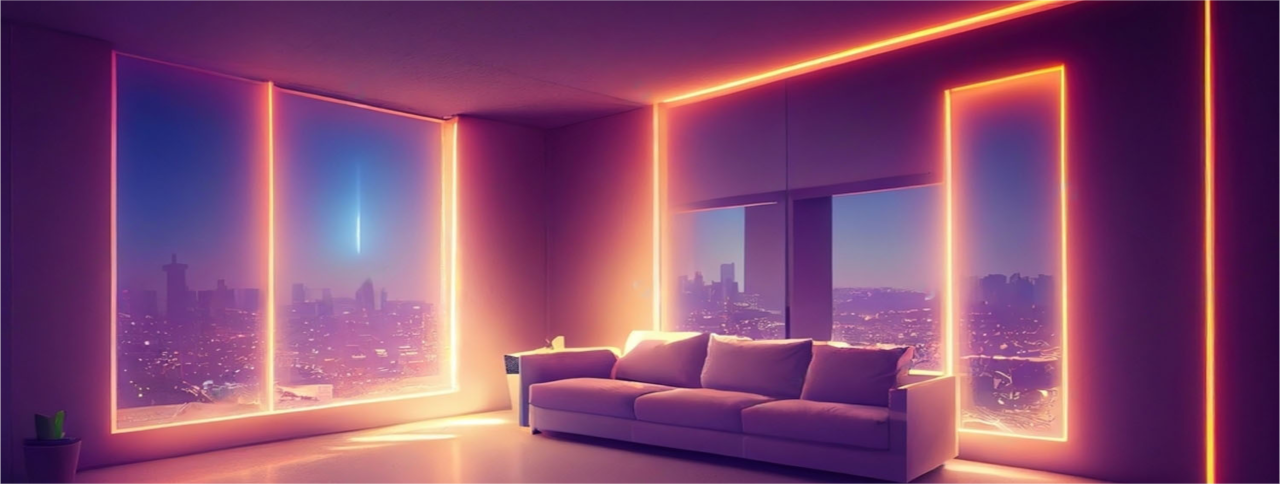 Qual è la giusta potenza delle lampade a led per soggiorno-Approfondimenti--HOOLED Qual è la giusta potenza delle lampade a led per soggiorno-Approfondimenti--HOOLED