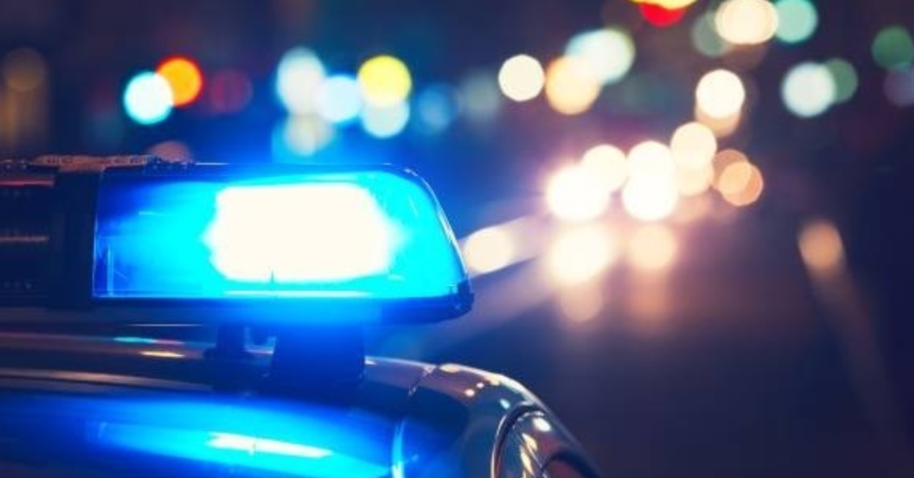 Luci a LED nelle applicazioni automobilistiche-HOOLED