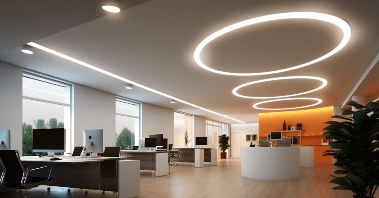 Vale la pena acquistare le luci a LED?-Guida-Guida all'illuminazione a LED-HOOLED Vale la pena acquistare le luci a LED?-Approfondimenti-Guida all'illuminazione a LED-HOOLED