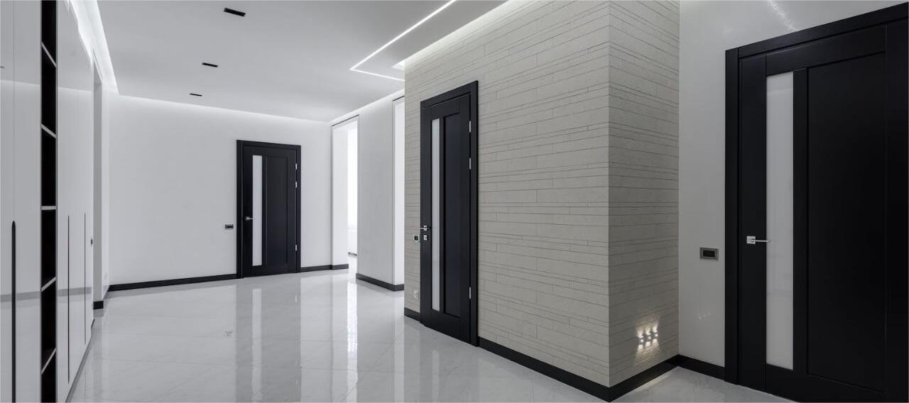 The Ultimate Guide to Hallway Lighting-Approfondimenti--HOOLED