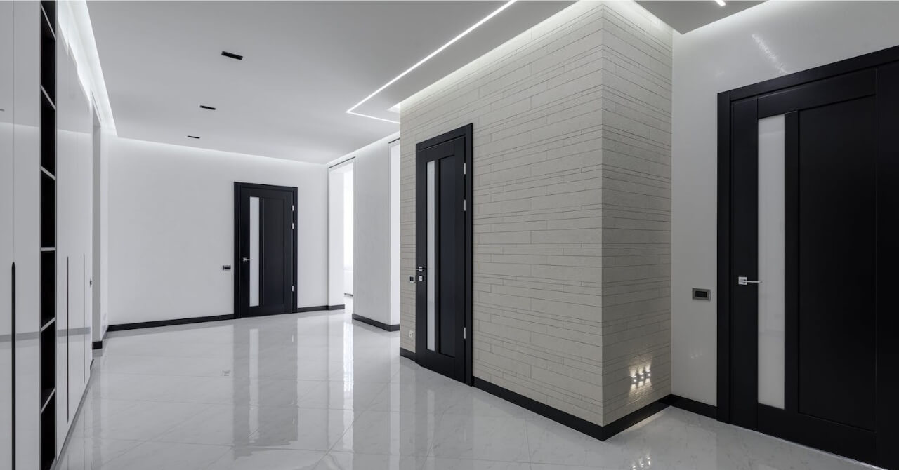 The Ultimate Guide to Hallway Lighting-Approfondimenti--HOOLED