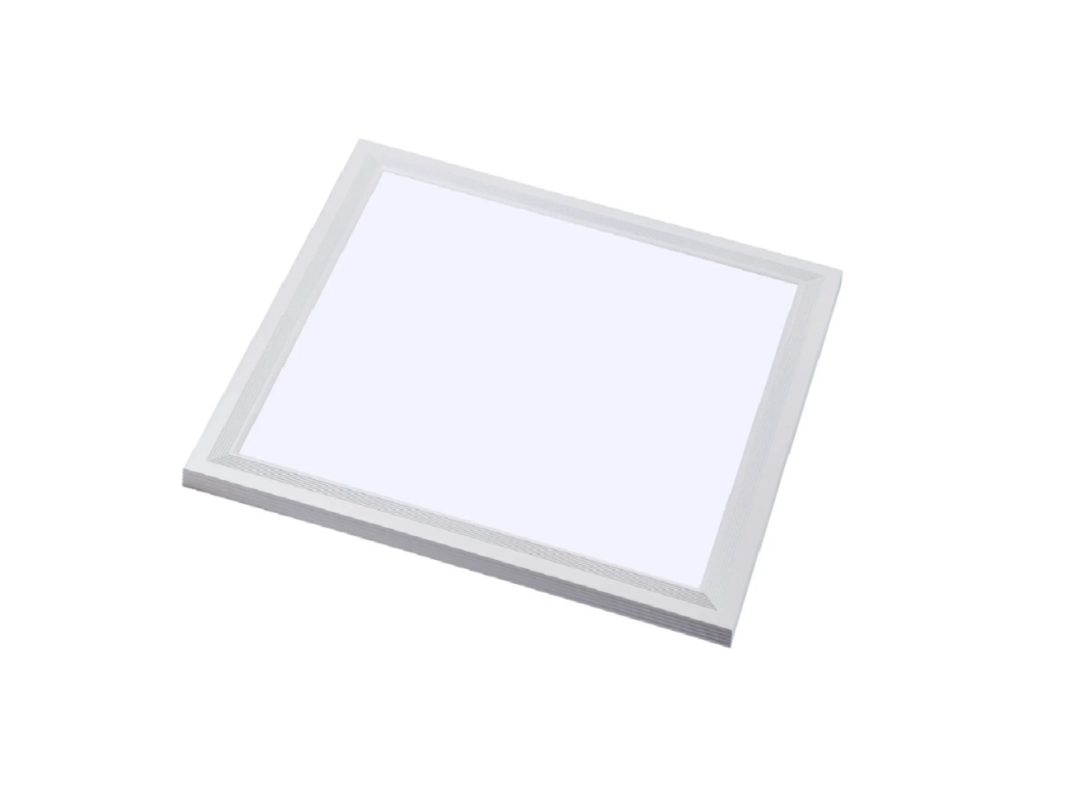 Pannelli LED: la luce magica che illumina la vostra vita
