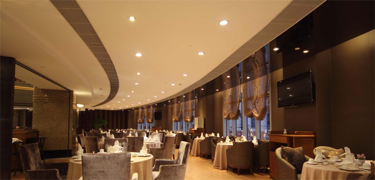 Come ravvivare un ristorante?-Approfondimenti--HOOLED Come ravvivare un ristorante?-Approfondimenti--HOOLED